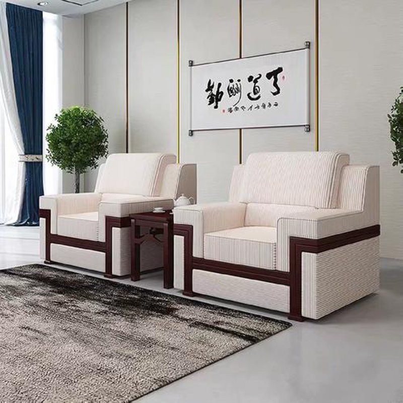 会议服务员究竟是谁？他们在会场中扮演着怎样的角色呢？